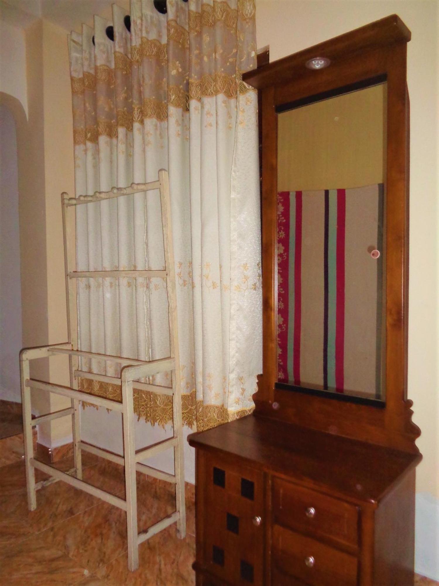 De Fancy House Ξενοδοχείο Unawatuna Εξωτερικό φωτογραφία